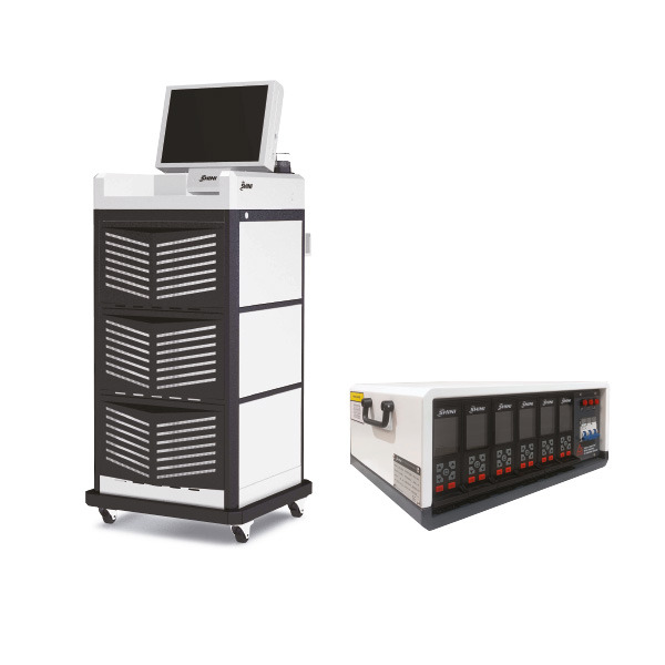 SHTC-EM Temperaturregler - Shini Temperaturregler & Zeitregler | SHINI Schweiz